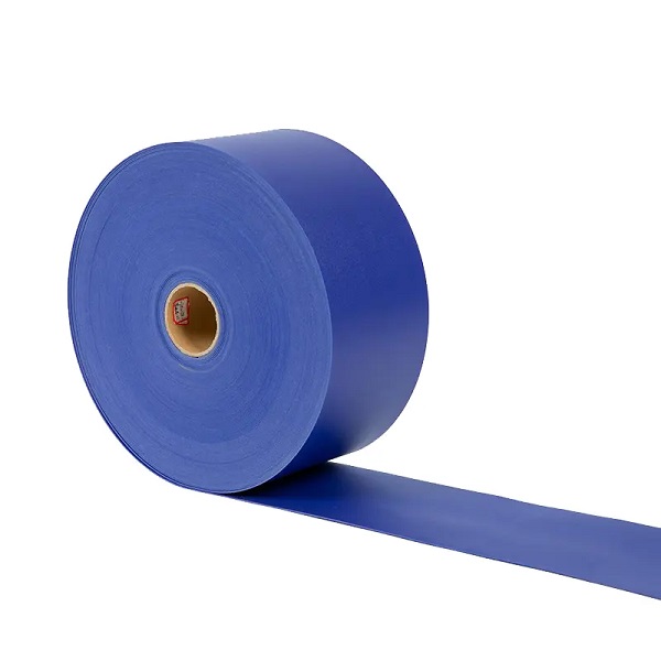 IXPE FOAM LOWERLAIT