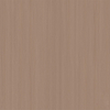 JX8049-1