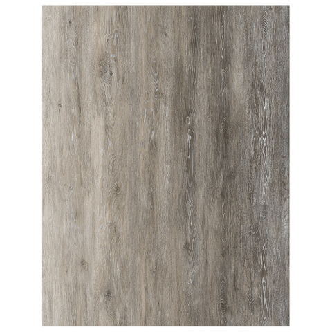 JX1016-1 Стерлинговое дубовое дерево