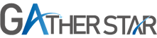СОБИРАЙТЕ ЗВЕЗДУ
