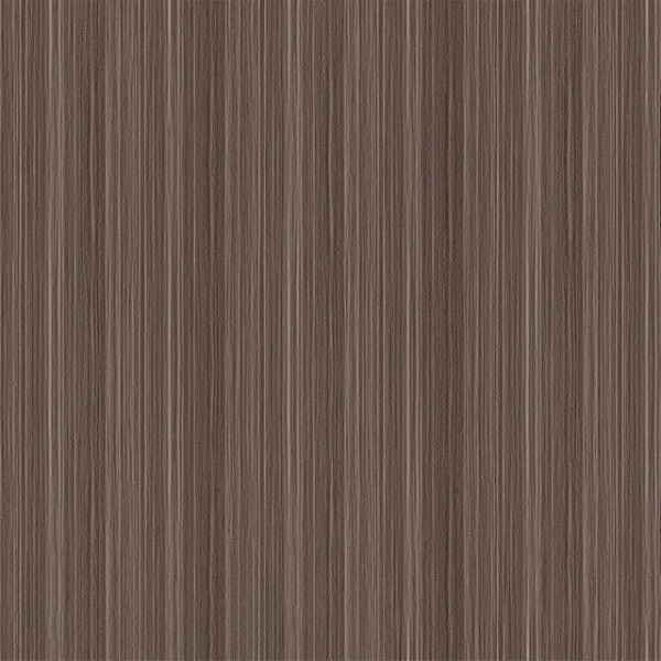 Пленка для панелей ПВХ 101: все, что вам нужно знать о решениях для отделки поверхности