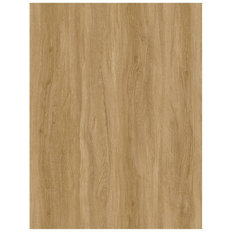 JX1122-1 Солнцезащитный дубовый древесина