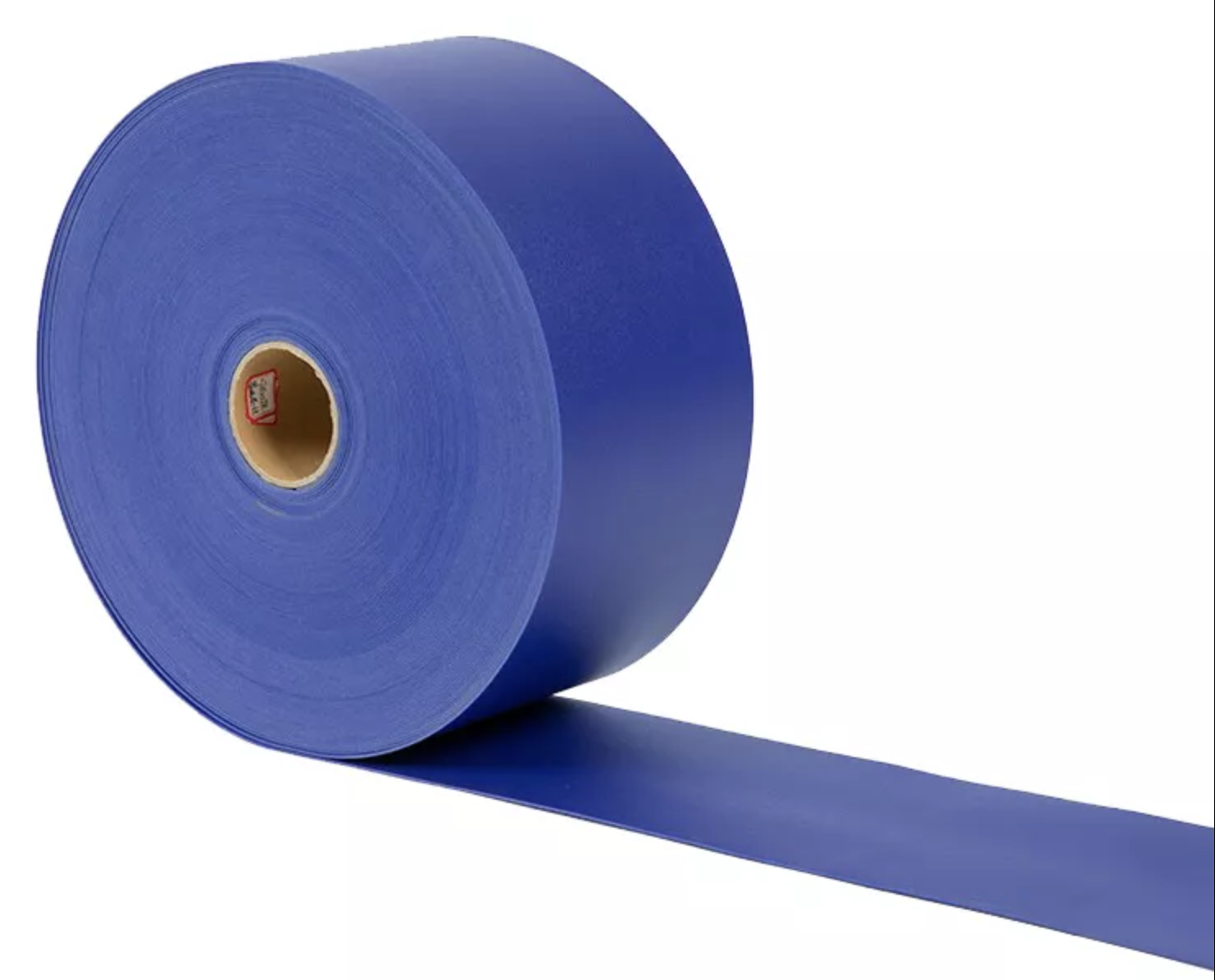 IXPE FOAM LOWERLAIT