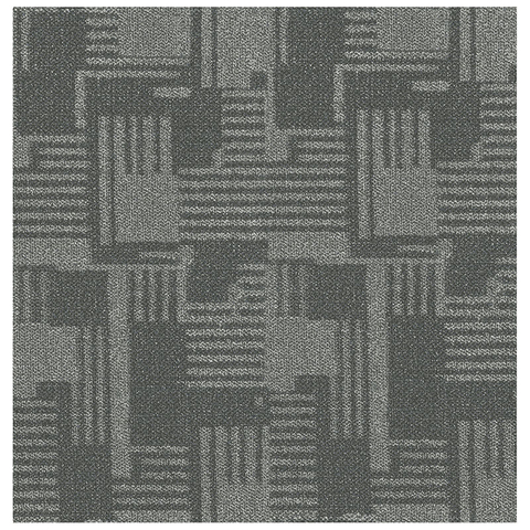 ДЖС5802-1