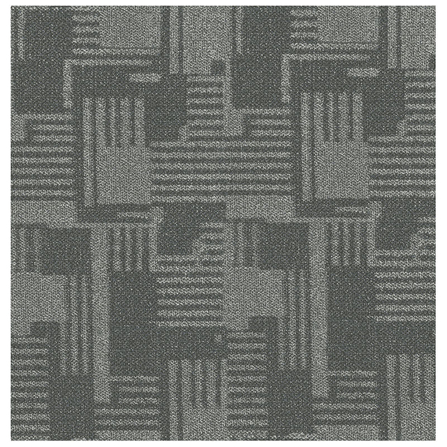 ДЖС5802-1