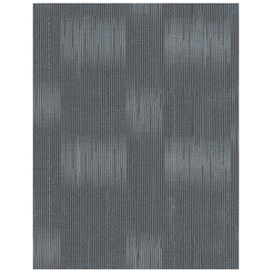 ДЖС5805-6